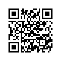 深圳幕墻公司_同城2小時上門維修