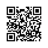 深圳幕墻設(shè)計(jì)_幕墻安裝公司