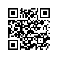 深圳幕墻改造工程