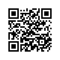 深圳幕墻公司哪家好