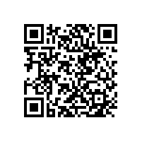 深圳明框玻璃幕墻安裝報價詳情