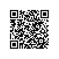 深圳明框玻璃幕墻包工包料多少錢