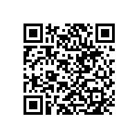 深圳明框玻璃幕墻工程公司