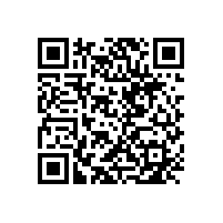 深圳明框玻璃幕墻一平方多少錢