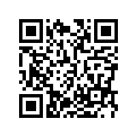 深圳明框玻璃幕墻工程公司