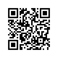 深圳幕墻公司-中東幕墻