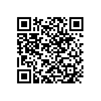 深圳幕墻包工包料公司