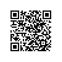 深圳幕墻玻璃安裝多少錢一平方