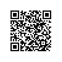 深圳幕墻玻璃多少錢一平方