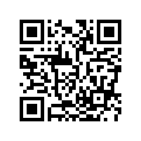 深圳幕墻玻璃更換