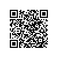 深圳幕墻玻璃更換價格