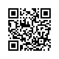 深圳幕墻玻璃價(jià)格