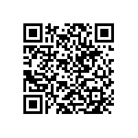 深圳幕墻玻璃維修公司