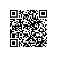 深圳幕墻玻璃自爆維修找誰做