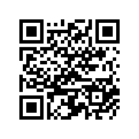 深圳幕墻工程承包公司