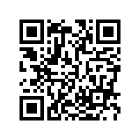 深圳幕墻維修-幕墻工程公司