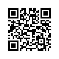 深圳幕墻工程報價