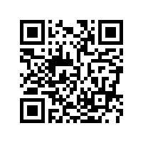 深圳幕墻工程公司