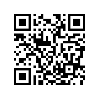 深圳幕墻工程施工