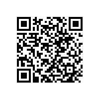 深圳幕墻工程施工維保經(jīng)驗，老工程師走心總結(jié)