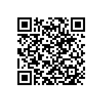 深圳幕墻改開(kāi)窗公司哪家專業(yè)