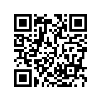 深圳幕墻改造工程公司