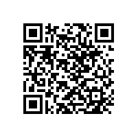 深圳幕墻公司-2024年專業(yè)幕墻設(shè)計-幕墻施工