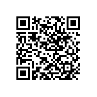 深圳幕墻公司-玻璃幕墻裝飾-幕墻工程公司-1000幕墻裝飾案例