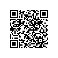 深圳幕墻公司-玻璃幕墻包工包料-幕墻改造