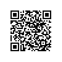 深圳幕墻公司-玻璃幕墻設(shè)計(jì)施工-幕墻工程包工包料