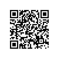 深圳幕墻公司-玻璃幕墻維修維保-幕墻維修更換玻璃