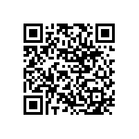 深圳幕墻公司-玻璃幕墻裝飾-幕墻設(shè)計+幕墻施工-3000+幕墻案例