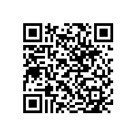 深圳幕墻公司-玻璃幕墻裝飾-幕墻設(shè)計(jì)安裝-包工包料