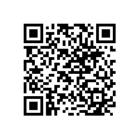 深圳幕墻公司-玻璃幕墻裝飾-專業(yè)幕墻報(bào)價(jià)