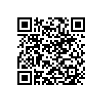 深圳幕墻公司電話17727814139