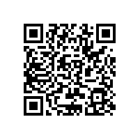 深圳幕墻公司電話是多少