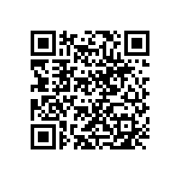 深圳幕墻公司電話推薦