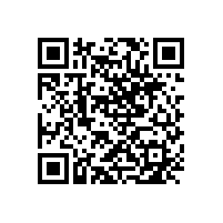 深圳幕墻公司：解決您的玻璃幕墻維修更換需求