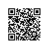 深圳幕墻公司聯(lián)系電話