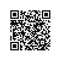 深圳幕墻公司-幕墻包工包料-中東幕墻