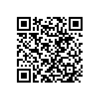 深圳幕墻公司 幕墻設(shè)計(jì) 幕墻工程