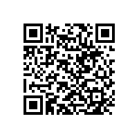 深圳幕墻公司-幕墻裝飾工程-幕墻設(shè)計安裝