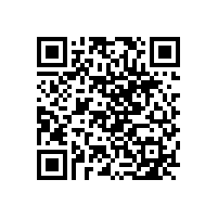 深圳幕墻公司哪家好？