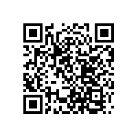 深圳幕墻公司哪家好