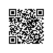 深圳幕墻公司哪家好