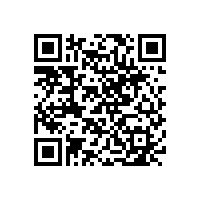 深圳幕墻公司哪家好