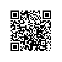 深圳幕墻公司哪家好？