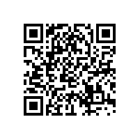 深圳幕墻公司哪家好