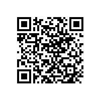 深圳幕墻公司哪家好，要具備相關(guān)建筑資質(zhì)「中東幕墻」