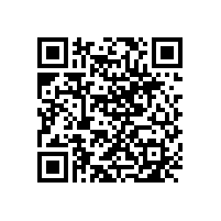 深圳幕墻公司哪家口碑好